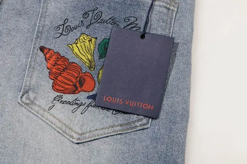 LV sz28-34 aztx7886 (5)